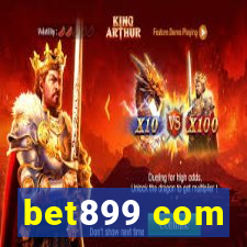 bet899 com